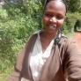 
 
 
 Personal Assistant in Malindi, Coast, Kenya looking for a job: 3551894