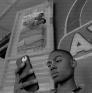 
 
 
 Babysitter in Agbon, Oyo, Nigeria looking for a job: 3551902