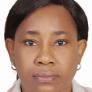 
Personal Assistant in Abuja, Federal Capital Territory, Nigeria looking for a job: 3551925