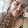 
 
 
 Nanny in Berlin, Berlin, Germany looking for a job: 3552129