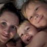 
 
 
 Nanny in Pahoa, HI, United States looking for a job: 3552207