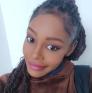 
Nanny in Nairobi, Nairobi Area, Kenya looking for a job: 3552361