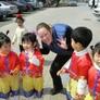 
 
 
 Nanny in Mountain View, CA, United States looking for a job: 2033533