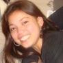 
 
 
 Au Pair in Bologna, Emilia-Romagna, Italy looking for a job: 1119487