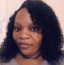 
 
 
 Senior Caregiver in New Rochelle, NY, United States looking for a job: 1468094