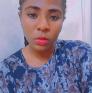 
 
 
 Au Pair in Mombasa, Coast, Kenya looking for a job: 3552465