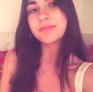 
Au Pair in Barcelona, Catalonia, Spain looking for a job: 3552478