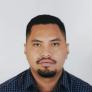 
 
 
 Personal Assistant in Mandaluyong, Cavite, Philippines looking for a job: 3552489