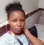 
 
 
 Au Pair in Kakamega, Western, Kenya looking for a job: 3552526
