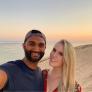 
 
 
 Nanny in Marina del Rey, CA, United States looking for a job: 3552569