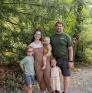 
 
 
 Au Pair in Williamsport, PA, United States looking for a job: 3552898