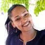 
 
 
 Senior Caregiver in Cape Town, Western Cape, South Africa looking for a job: 3553046