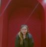 
Au Pair in Rodriguez, Rizal, Philippines looking for a job: 3553082