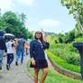 
 
 
 Housekeeper in Bendungan Hilir, Jakarta Raya, Indonesia looking for a job: 3553157