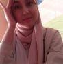 
Au Pair in Er Rachidia, Er Rachidia, Morocco 3553224