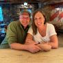 
 
 
 Au Pair in Parker, CO, United States looking for a job: 3553248