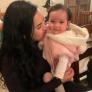 
 
 
 Au Pair in Iztapalapa, Distrito Federal, Mexico looking for a job: 3553300