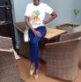 
 
 
 Personal Assistant in Busia, Western, Kenya looking for a job: 3553419