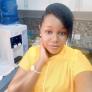 
 
 
 Nanny in Kerugoya, Central, Kenya looking for a job: 3553451