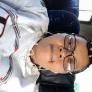 
Nanny in Nairobi, Nairobi Area, Kenya looking for a job: 3553527