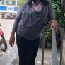 
 
 
 Au Pair in Tanay, Rizal, Philippines looking for a job: 3553560