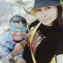 
Nanny in General Nakar, Quezon, Philippines looking for a job: 3553663