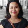 
 
 
 Nanny in Nabas, Aklan, Philippines looking for a job: 3633705