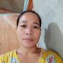 
Nanny in Nabas, Aklan, Philippines looking for a job: 3633705