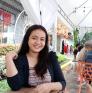 
 
 
 Babysitter in Santiago, Isabela, Philippines looking for a job: 3553703