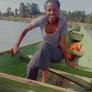
Tutor in Kimathi, Central, Kenya looking for a job: 3553706