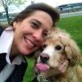 
 
 
 Nanny in Montreal, Quebec, Canada looking for a job: 3553826