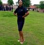 
 
 
 Au Pair in Oyo, Oyo, Nigeria looking for a job: 3553970