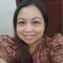 
 
 
 Nanny in Cogon, Bohol, Philippines looking for a job: 3553999