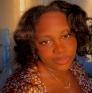 
 
 
 Nanny in Celina, TX, United States looking for a job: 3554027
