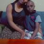 
 
 
 Nanny in Nairobi Industrial Area, Nairobi Area, Kenya looking for a job: 3554050