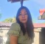 
 
 
 Housekeeper in Antipolo, Rizal, Philippines looking for a job: 3554155