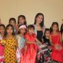 
 
 
 Au Pair in Gloria, Mindoro Oriental, Philippines looking for a job: 3554216