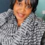 
 
 
 Au Pair in Eldoret, Rift Valley, Kenya looking for a job: 3554654