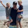 
 
 
 Au Pair in Santa Cruz, CA, United States looking for a job: 3554720