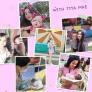 
 
 
 Au Pair in Cogon, Bohol, Philippines looking for a job: 3554739