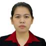 
Housekeeper in Semenyih, Selangor, Malaysia looking for a job: 3554776