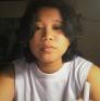 
 
 
 Au Pair in Maria Aurora, Aurora, Philippines looking for a job: 3554795