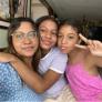 
 
 
 Au Pair in Guarenas, Miranda, Venezuela looking for a job: 3554988