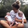 
 
 
 Au Pair in Santander, Cantabria, Spain looking for a job: 3555241