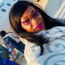 
 
 
 Au Pair in Bulawayo, Matabeleland North, Zimbabwe looking for a job: 3555316