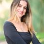 
 
 
 Au Pair in Guadalajara, Jalisco, Mexico looking for a job: 3555342