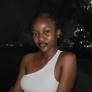 
 
 
 Personal Assistant in Bog Walk, Saint Catherine, Jamaica looking for a job: 3555348