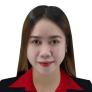 
Au Pair in Iloilo City, Iloilo, Philippines looking for a job: 3555383
