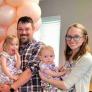 
 
 
 Au Pair in Carleton, MI, United States looking for a job: 3555418