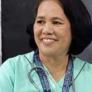 
 
 
 Senior Caregiver in Mandaluyong City, Manila, Philippines looking for a job: 3555492
